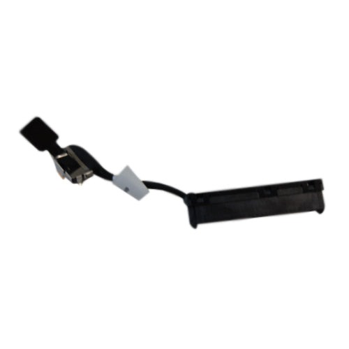 Acer Aspire V5-472 V5-473 V7-481 V7-482 Hard Drive Connector Cable