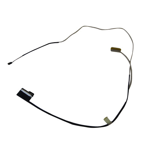 Acer Aspire V5-472 V5-473 V7-481 Laptop Led Lcd Cable Non-Touch