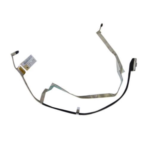 Acer Aspire V5-472 V5-473 V7-481 V7-482 Laptop Led Lcd Cable - Touch