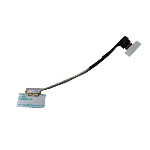 Acer Aspire E1-422 E1-430 E1-432 E1-470 E1-472 Led Lcd Cable