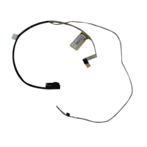 Acer Aspire M5-583 M5-583P Laptop Lcd Cable - Touchscreen Only