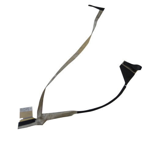 Acer Aspire V5-123 Laptop Lcd Led EDP Video Cable 50.MFQN7.003
