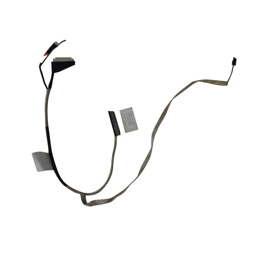 Acer Aspire E1-510 E1-532 E1-572 V5-561 Lcd Touch Cable DC02001VE10
