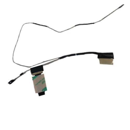 Acer Chromebook C720 C720P Laptop Lcd Cable - Touchscreen