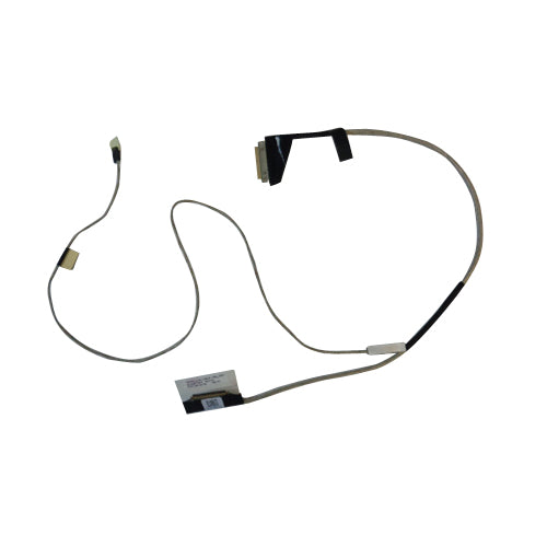 Acer Aspire E1-571 E5-511 E5-521 E5-531 Lcd EDP Cable DC02001Y810