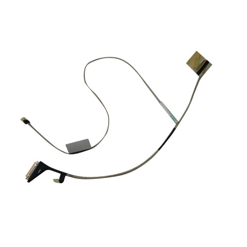 Acer Aspire E5-511 E5-571 V3-572 V5-572 Laptop Touch Screen Lcd Cable