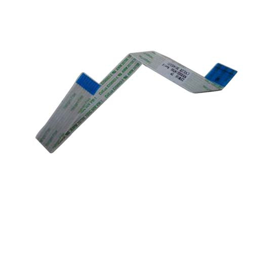 Acer Aspire E15 ES1-511 Gateway NE511 Laptop Touchpad Ribbon Cable