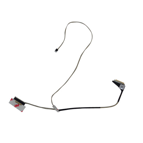 Acer Aspire ES1-520 ES1-521 ES1-522 Laptop Led Lcd Cable DC020021010