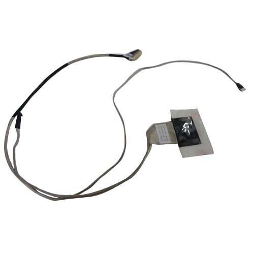 Acer Aspire E15 ES1-511 Gateway NE511 Laptop LVDS Lcd Led Cable