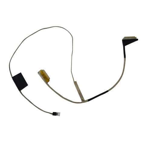 Acer Aspire E5-521 E5-571 V3-572 Touchscreen Lcd Cable DC02001YC10