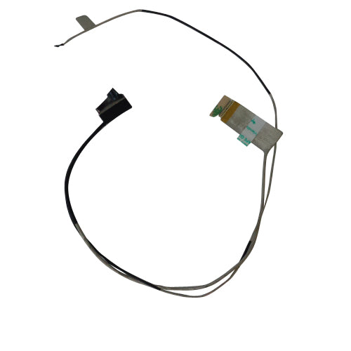 Acer Aspire E5-721 E5-731 E5-771 ES1-711 ES1-731 Laptop Lcd Cable