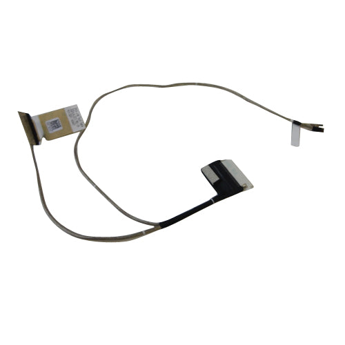 Acer Aspire V3-111 V3-111P Touchscreen Led Lcd Cable DDZHJALC010
