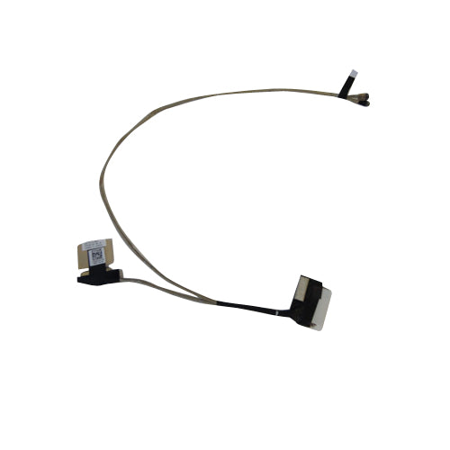 Acer Aspire V3-111 V3-111P Touchscreen Led Lcd Cable DDZHJALC120