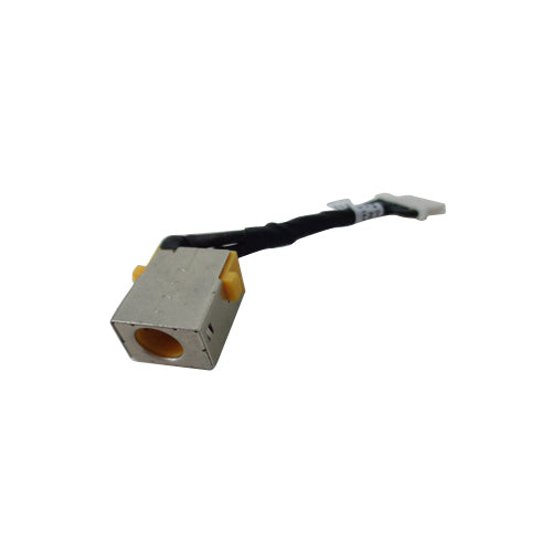 Acer Aspire VN7-571 VN7-571G Laptop DC Jack Cable 65W 50.MQJN1.001