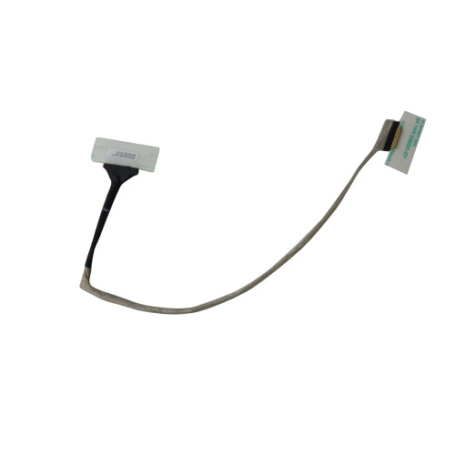 Acer Aspire V Nitro VN7-571 VN7-571G Led Lcd Cable 450.02F01.0001