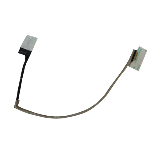 Acer Aspire VN7-591 VN7-591G Laptop Lcd EDP Cable 450.02W02.0011