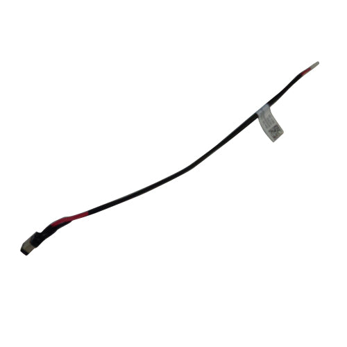 Acer Aspire R7-371T Laptop Dc Jack Cable 45W