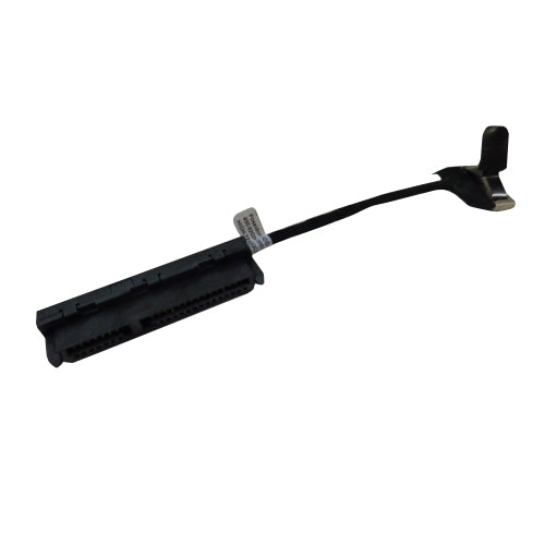 Acer Aspire V Nitro VN7-791 Laptop Hard Drive Connector Cable