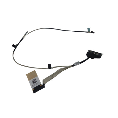 Acer Chromebook C730 C730E Laptop Lcd Led Cable HUADDZHQBLC030