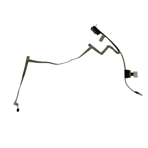 Acer Aspire R3-431T R3-471T R3-471TG Laptop Led Lcd Cable DD0ZQXLC120