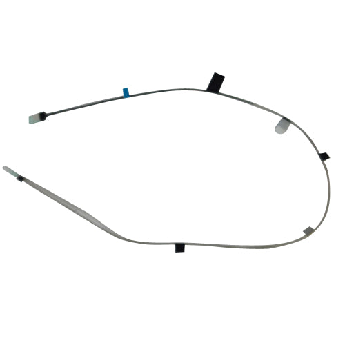 Acer Aspire V Nitro VN7-591 VN7-591G Laptop Camera Cable - UHD Version