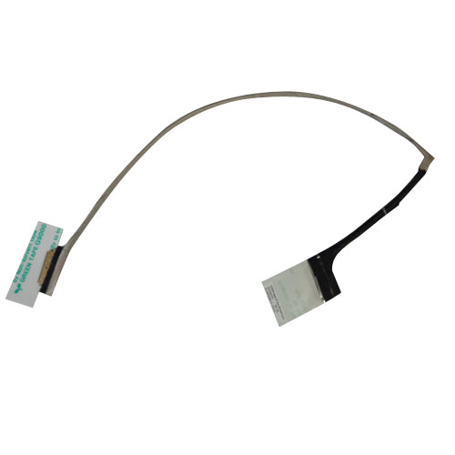 Acer Aspire VN7-591 Lcd Video Cable 450.02W04.0011 - UHD Version