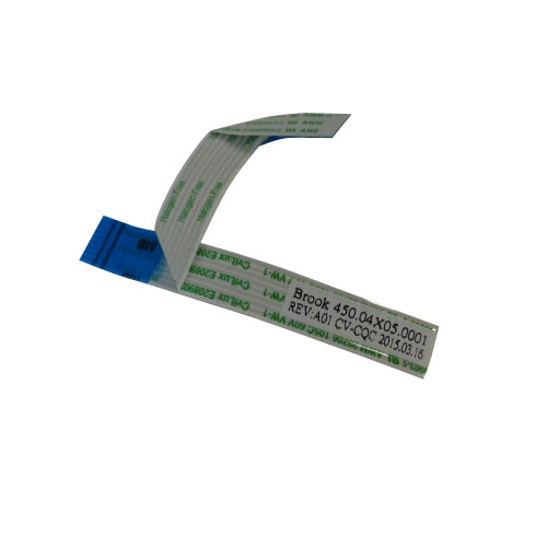 Acer Aspire E5-722 E5-722G E5-772 E5-772G Laptop Touchpad Cable