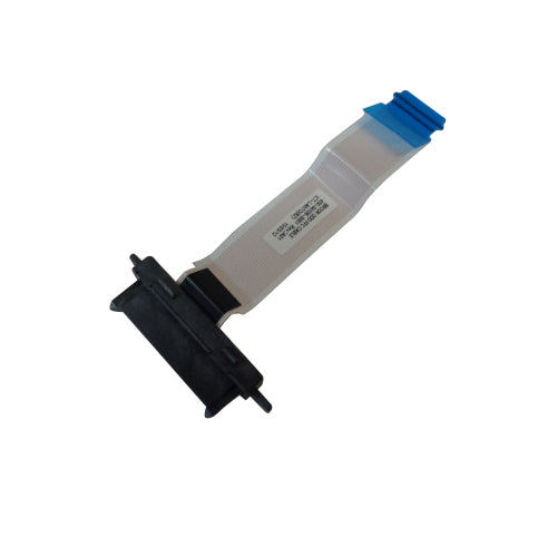 Acer Aspire E5-722 E5-772 Laptop Optical DVD Disk Drive FFC Cable