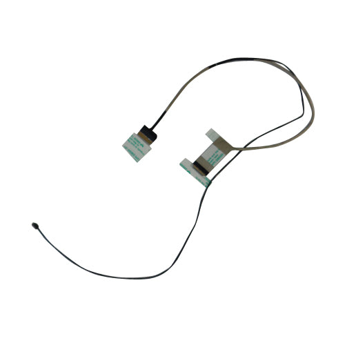 Acer Aspire E5-722 E5-772 Laptop LVDS Lcd Led Cable 450.04X01.0001