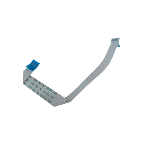 Acer Aspire E5-522 E5-532 E5-573 V3-574 Laptop Touchpad Cable