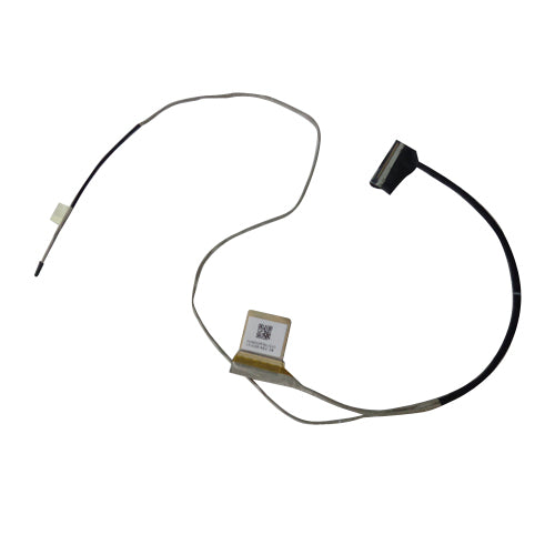 Acer Aspire E5-532 E5-573 E5-574 F5-571 Lcd Cable HUADDZRTBLC020