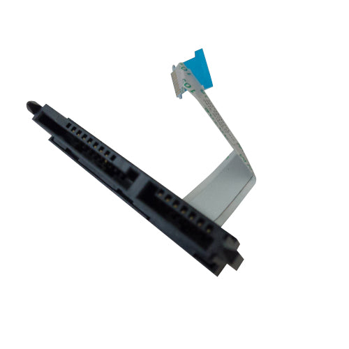 Acer Aspire Switch 10 SW3-013 One S1002 Laptop Hard Drive HDD Cable