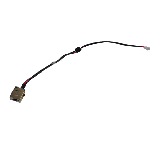 Acer Aspire E5-422 E5-473 Laptop Dc Jack Cable 45W UMA