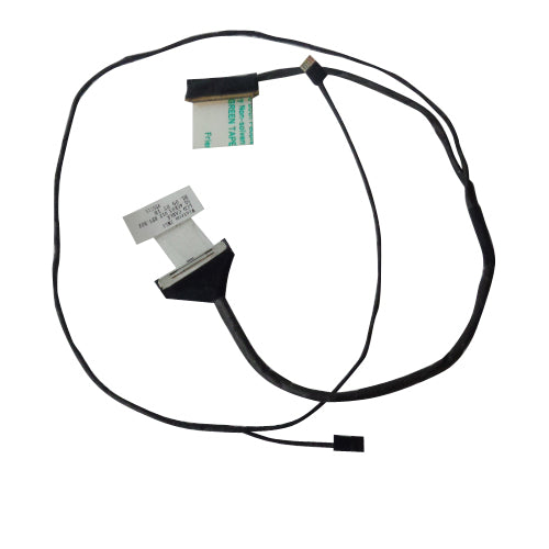 Acer Aspire 5810T 5810TG 5810TZ 5810TZG Laptop Lcd Cable
