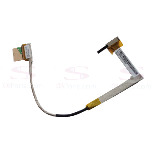 Acer Aspire 4553 4553G 4625 4625G 4745 4820 4820G 4820T Lcd Cable