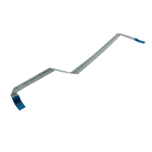 Acer Predator G9-791 G9-792 GX-791 Laptop Led Board Cable