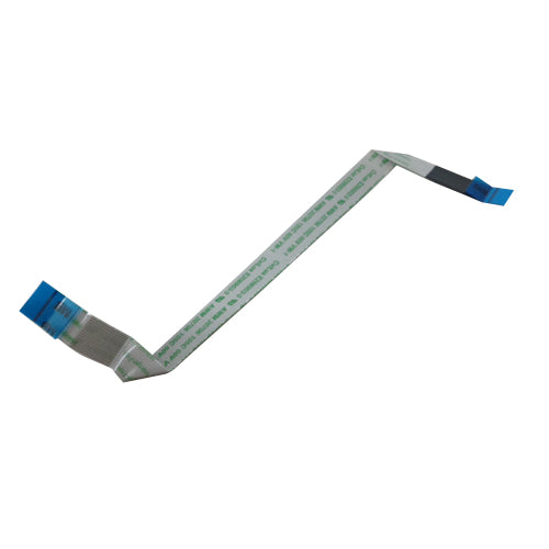 Acer Predator G9-791 G9-792 G9-793 TP Disable & Function Board Cable
