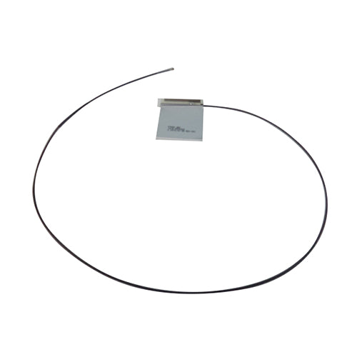 Acer Predator G5-793 G9-791 G9-792 G9-793 Wifi Wireless Antenna - Main