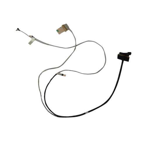 Acer Predator G9-791 G9-792 G9-793 GX-791 Lcd Cable (FHD) 1422-0260000