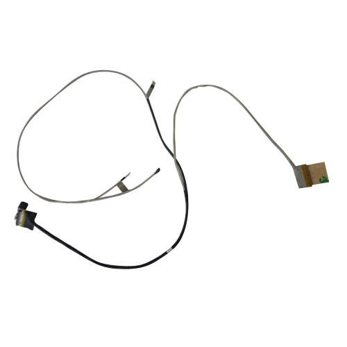 Acer Predator G9-791 G9-792 G9-793 GX-791 Lcd Cable (UHD) 1422-0268000