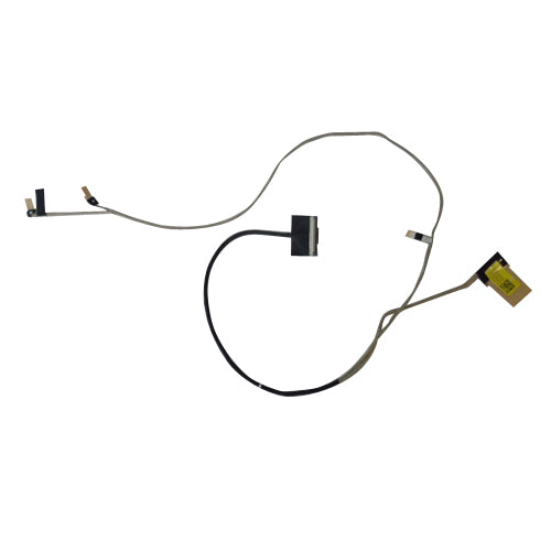 Acer Predator G9-591 G9-592 G9-593 Laptop Lcd Video Cable 1422-025Y000