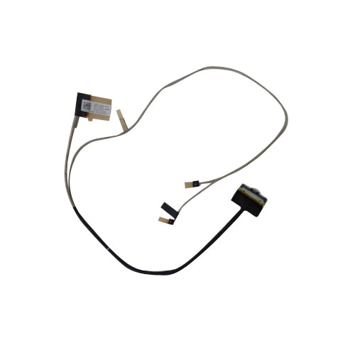 Acer Predator 15 G9-592 G9-592G Laptop EDP UHD Lcd Cable 1422-0263000