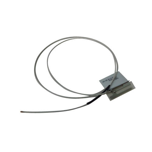 Acer Predator 15 G9-591 G9-592 Auxiliary Wifi Wireless Antenna