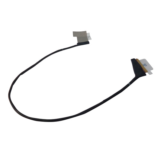 Acer Aspire V Nitro VN7-593G Lcd Cable 50.Q23N1.006 450.0B201.0001