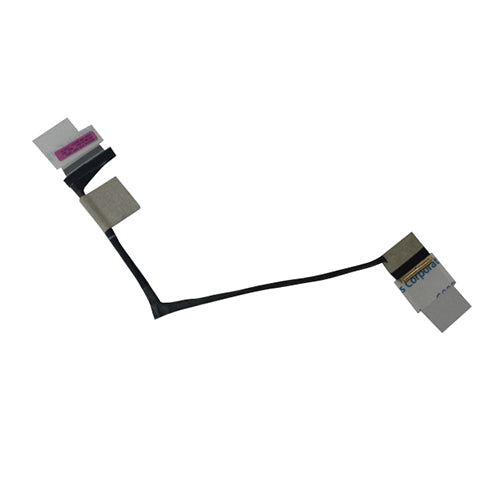 Acer Aspire V17 Nitro VN7-793G Lcd Video Cable FHD 450.0B101.0001
