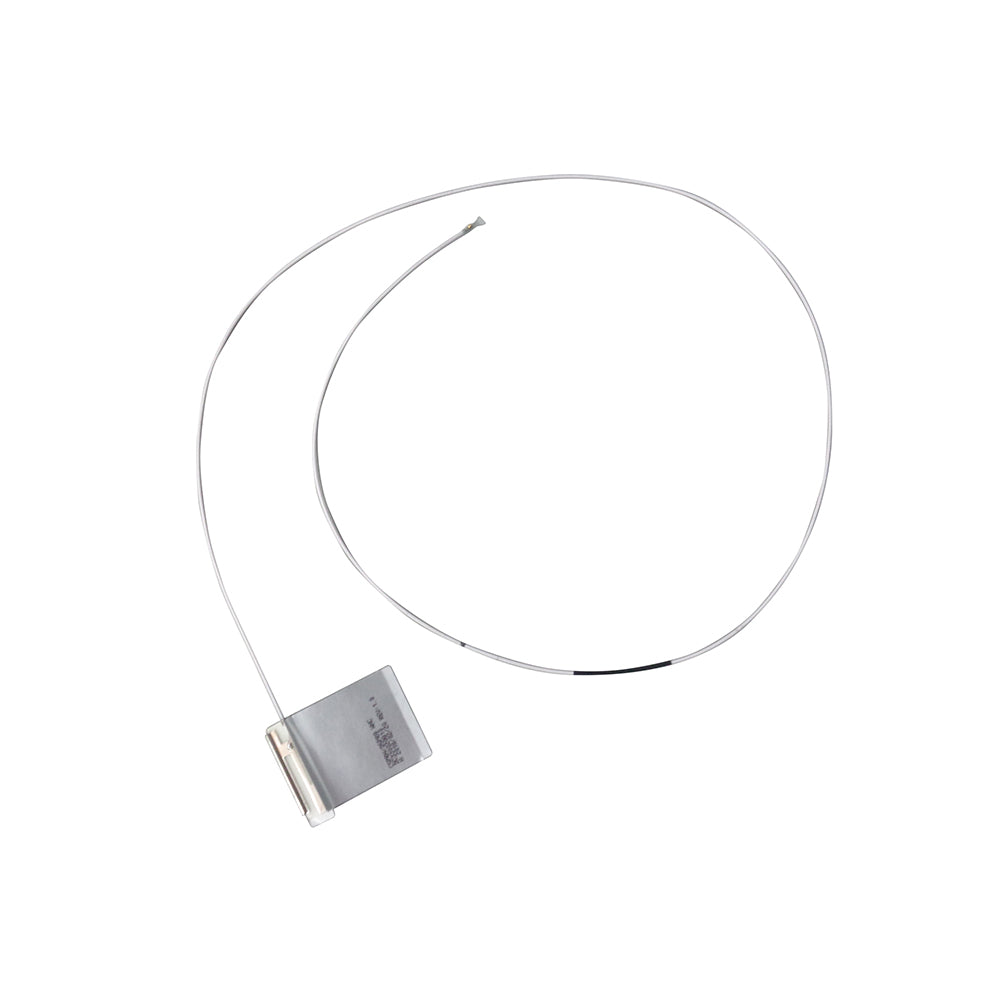 Acer 50.Q28N2.007 Wifi Wireless Aux Antenna