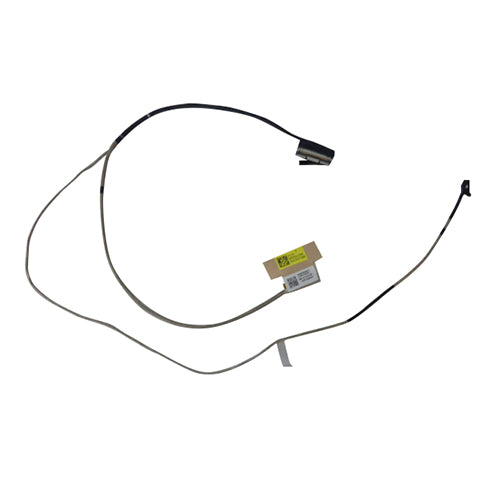 Acer Predator Triton 700 PT715-51 Lcd Video Cable DD0ZGLLC000