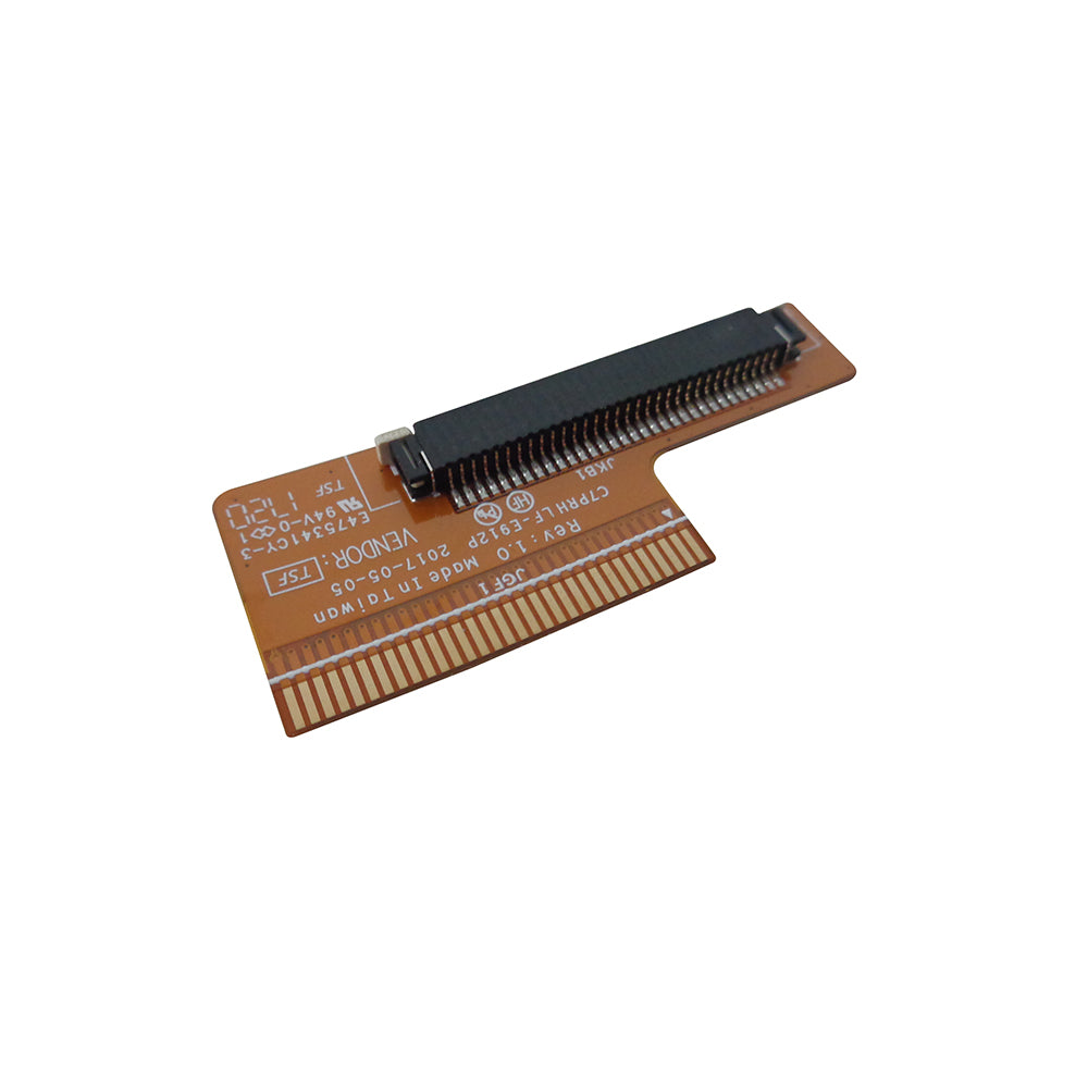Acer Predator Helios PH317-51 PH317-52 Keyboard FPC Cable 50.Q2MN2.006