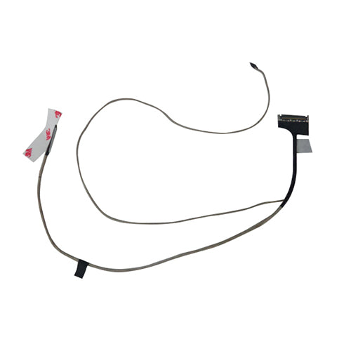 Acer Predator Helios 300 PH317-51 PH317-52 Lcd Video Cable