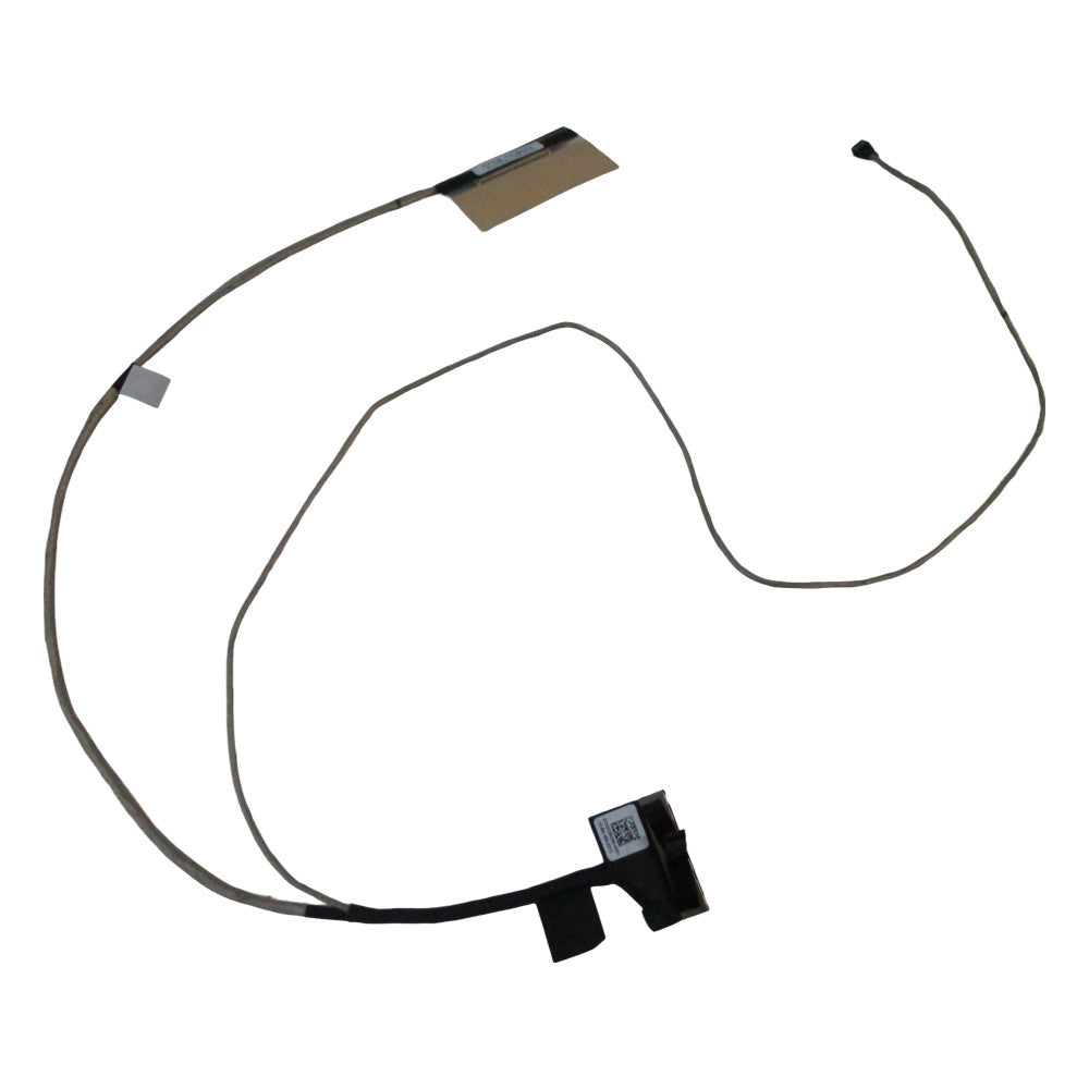 Acer Predator Helios PH317-52 Lcd Video Cable 50.Q3EN2.002 DC02C00IZ00